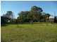 Morisset NSW 2264