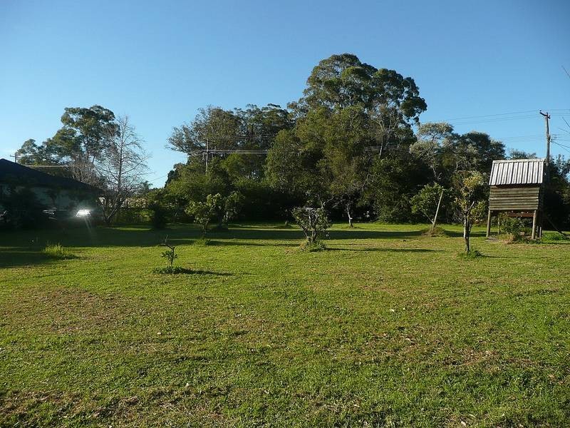 Morisset NSW 2264
