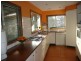 Morisset NSW 2264
