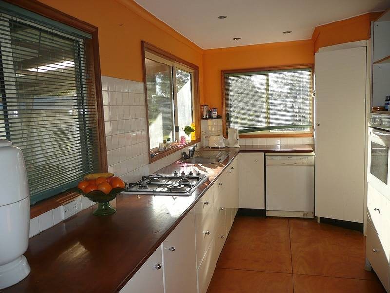 Morisset NSW 2264
