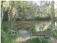 Morisset NSW 2264