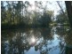 Morisset NSW 2264
