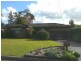 Cooranbong NSW 2265