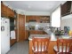 Cooranbong NSW 2265