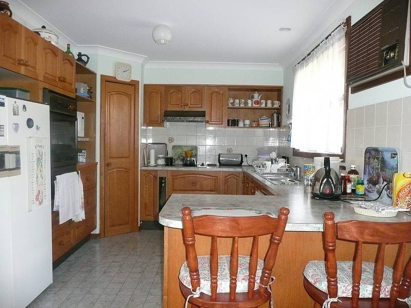 Cooranbong NSW 2265
