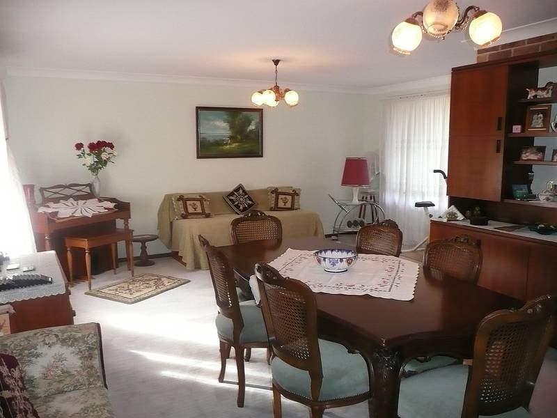 Cooranbong NSW 2265