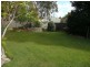 Cooranbong NSW 2265