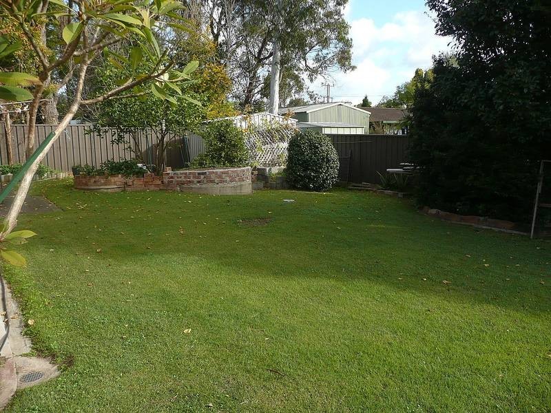 Cooranbong NSW 2265
