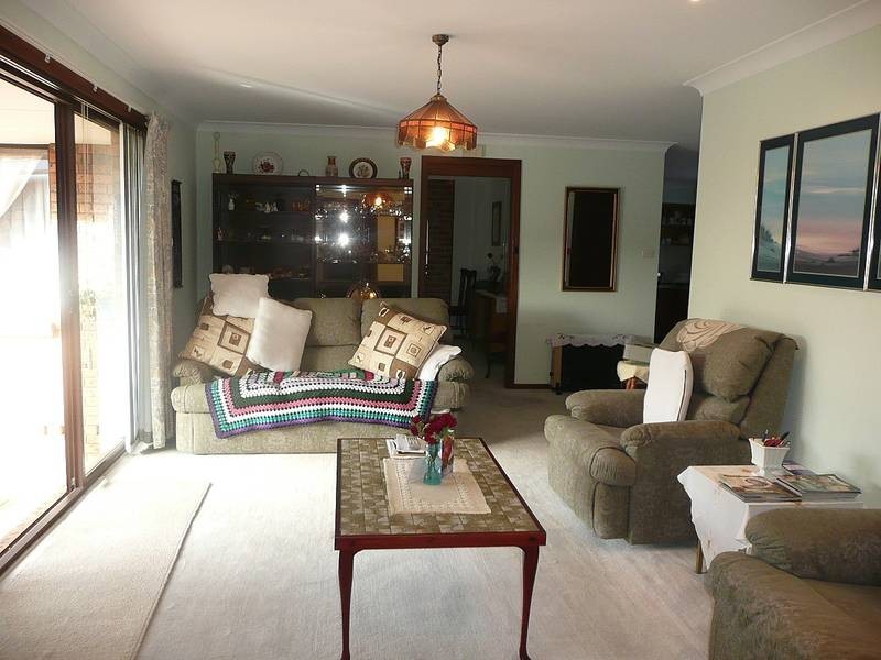 Cooranbong NSW 2265