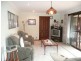 Cooranbong NSW 2265
