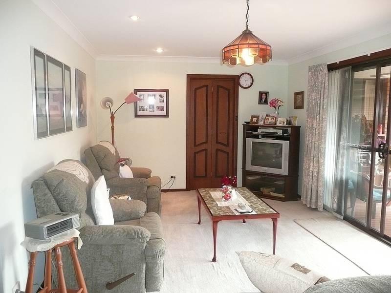 Cooranbong NSW 2265