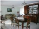 Cooranbong NSW 2265