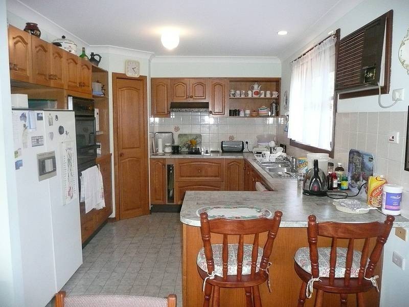Cooranbong NSW 2265