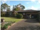 Cooranbong NSW 2265