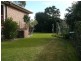 Cooranbong NSW 2265