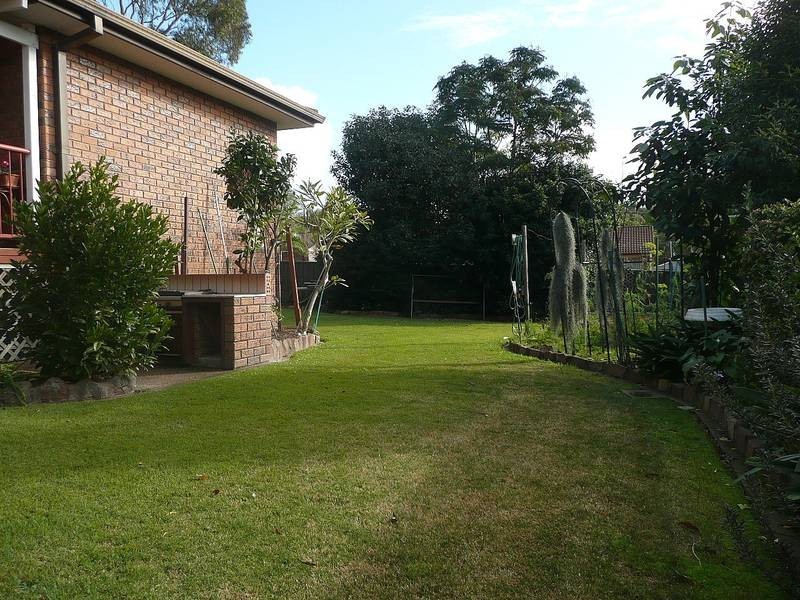 Cooranbong NSW 2265