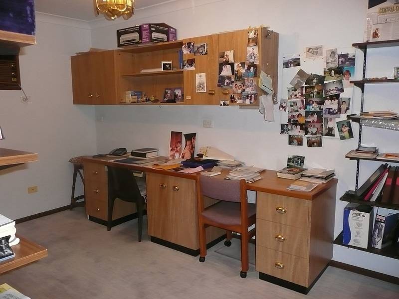 Cooranbong NSW 2265