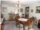 Cooranbong NSW 2265