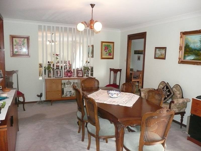 Cooranbong NSW 2265