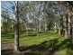 Cooranbong NSW 2265