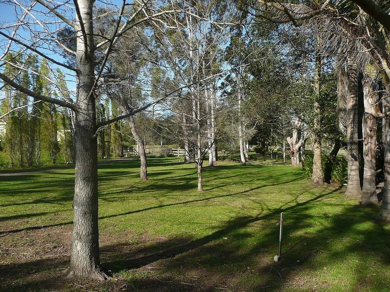 Cooranbong NSW 2265