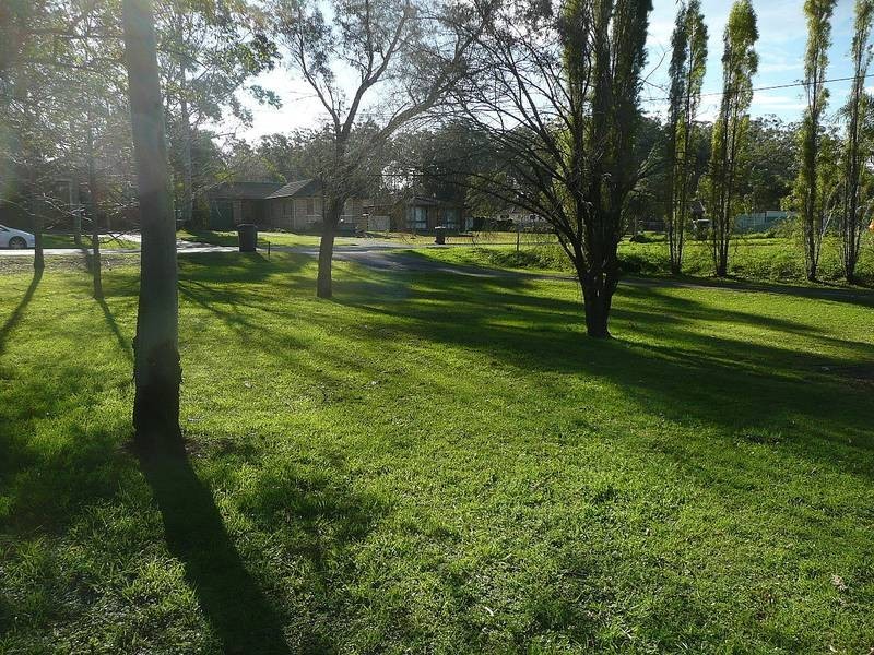 Cooranbong NSW 2265