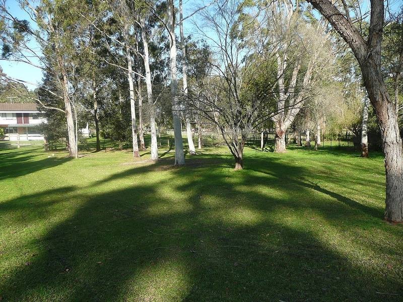Cooranbong NSW 2265