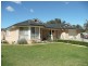 Cooranbong NSW 2265