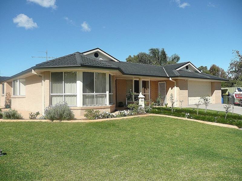 Cooranbong NSW 2265
