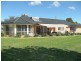Cooranbong NSW 2265