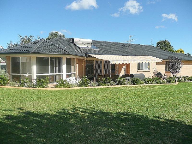 Cooranbong NSW 2265
