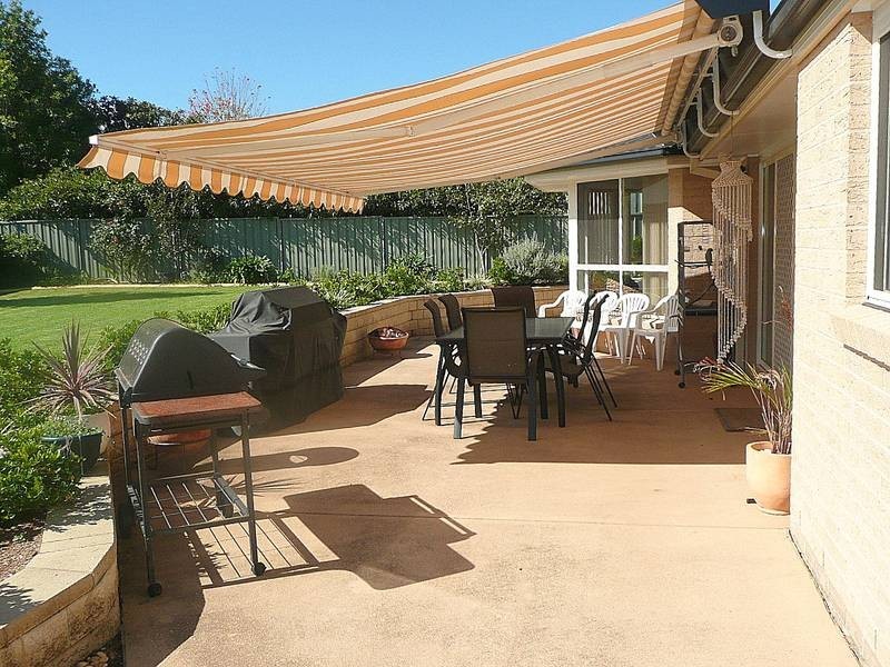 Cooranbong NSW 2265