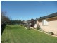 Cooranbong NSW 2265