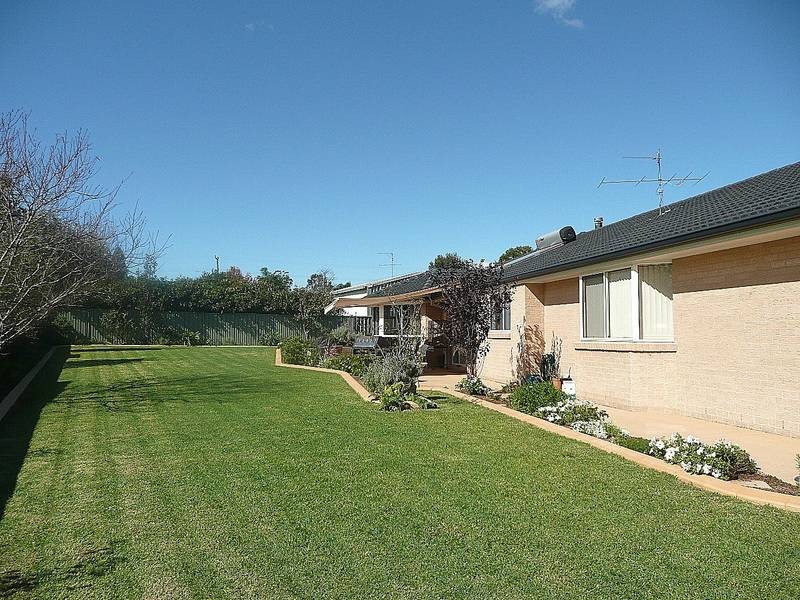 Cooranbong NSW 2265