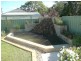Cooranbong NSW 2265