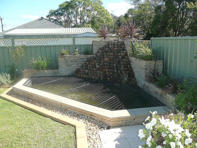 Cooranbong NSW 2265