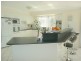 Cooranbong NSW 2265