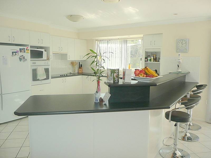 Cooranbong NSW 2265