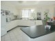 Cooranbong NSW 2265