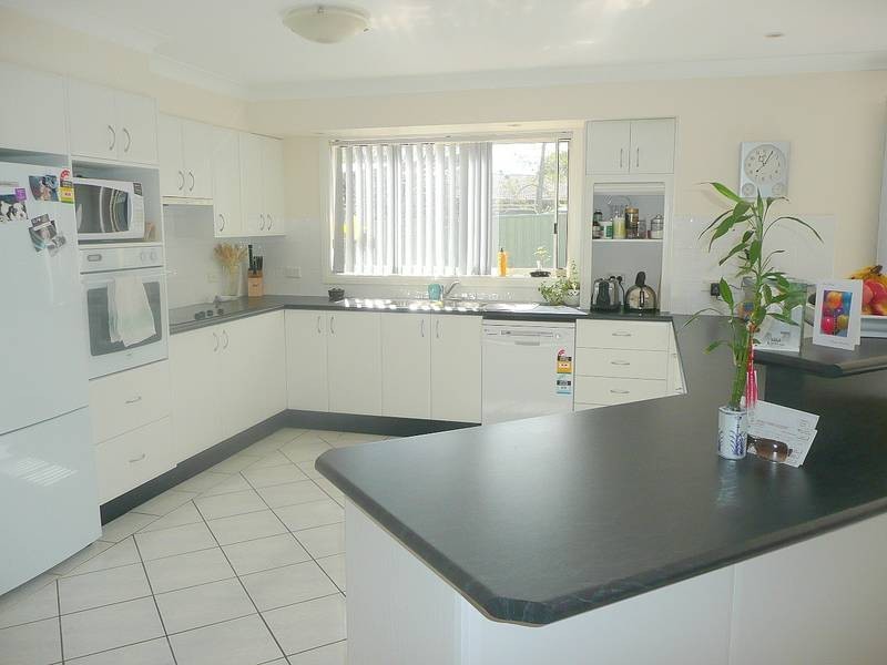 Cooranbong NSW 2265