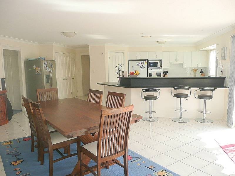 Cooranbong NSW 2265