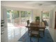 Cooranbong NSW 2265
