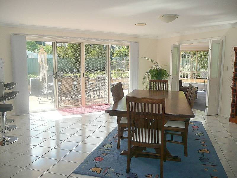 Cooranbong NSW 2265