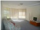 Cooranbong NSW 2265