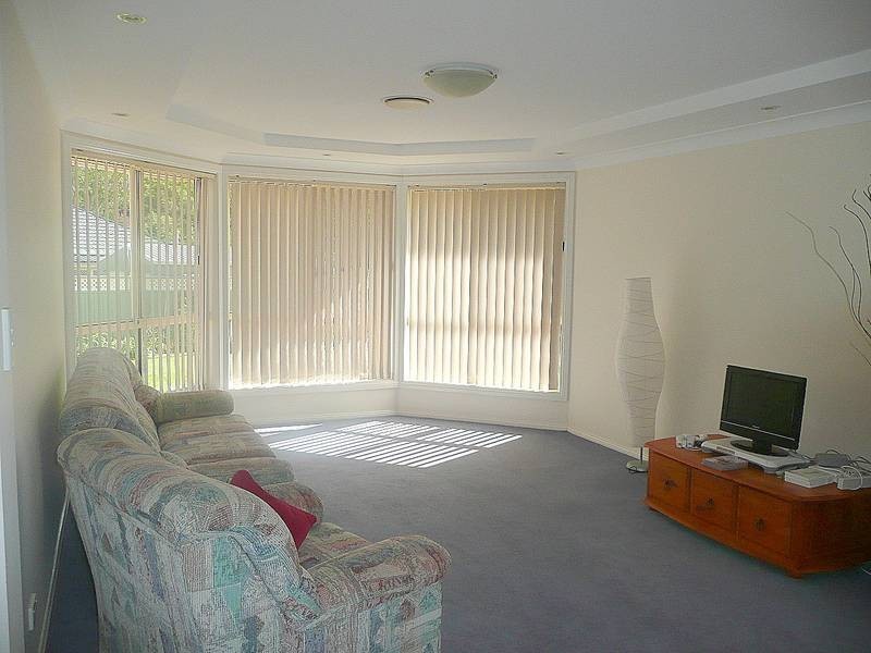 Cooranbong NSW 2265