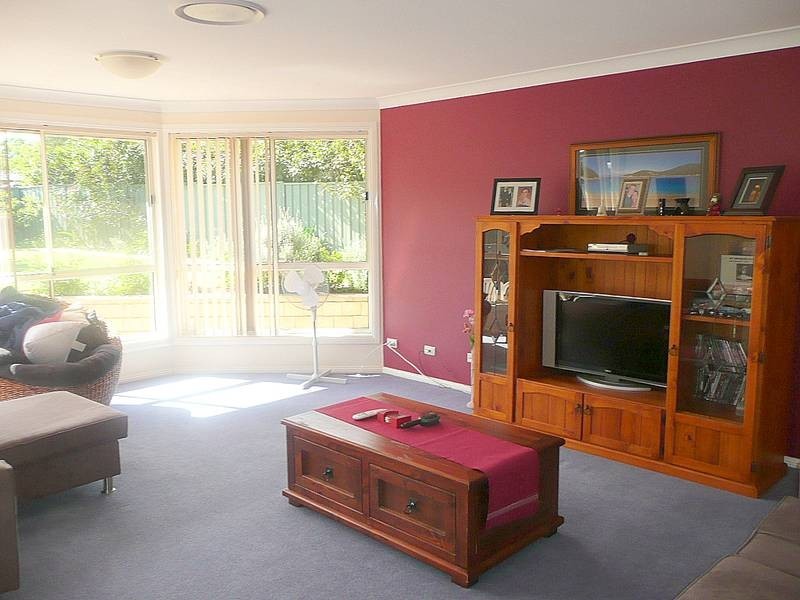 Cooranbong NSW 2265
