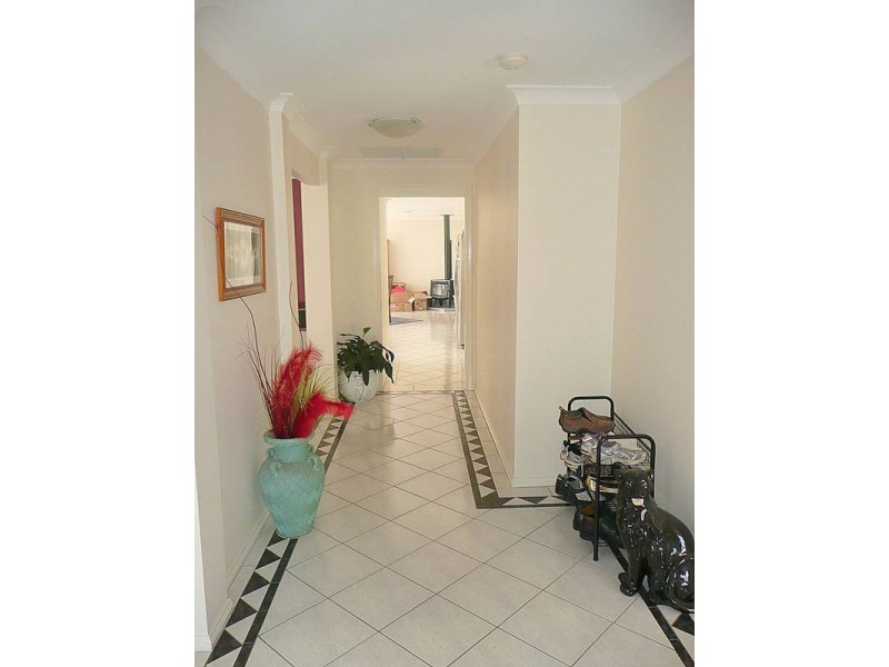 Cooranbong NSW 2265