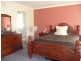Cooranbong NSW 2265