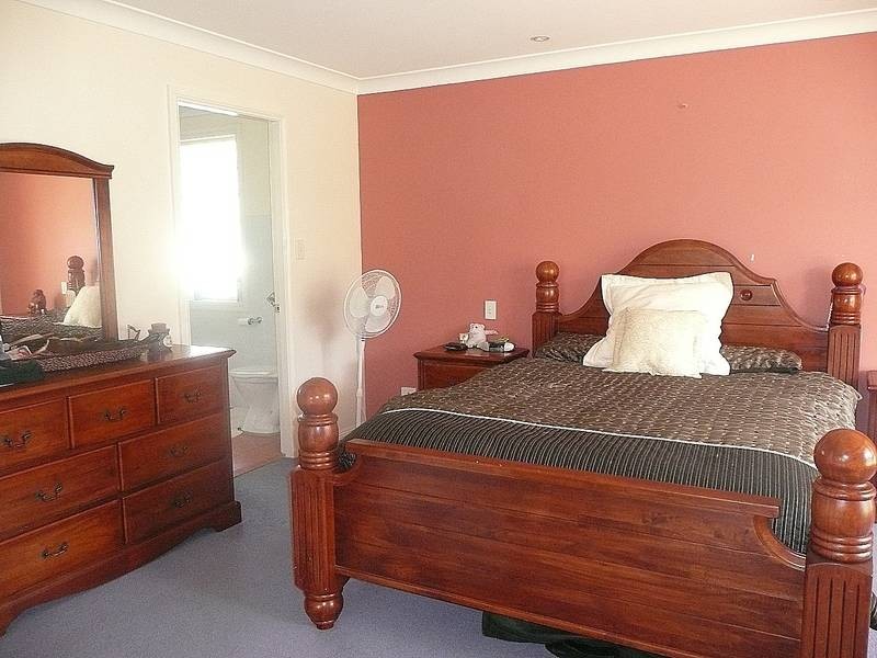 Cooranbong NSW 2265