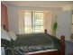 Cooranbong NSW 2265